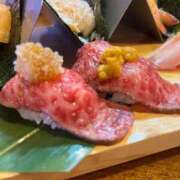 ヒメ日記 2025/01/08 07:15 投稿 弥生このは コウテイ