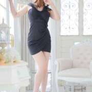 ヒメ日記 2025/01/16 17:05 投稿 弥生このは コウテイ