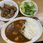 ヒメ日記 2025/01/17 20:42 投稿 弥生このは コウテイ