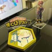 ヒメ日記 2025/01/18 00:45 投稿 弥生このは コウテイ