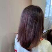 ヒメ日記 2025/01/18 08:59 投稿 弥生このは コウテイ