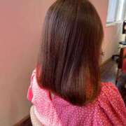 ヒメ日記 2025/01/18 18:32 投稿 弥生このは コウテイ