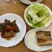 ヒメ日記 2025/01/19 12:35 投稿 弥生このは コウテイ