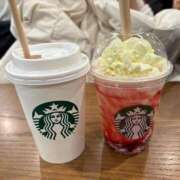 ヒメ日記 2025/01/20 07:05 投稿 弥生このは コウテイ