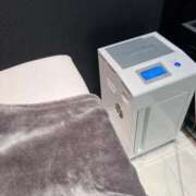 ヒメ日記 2025/01/22 10:06 投稿 弥生このは コウテイ