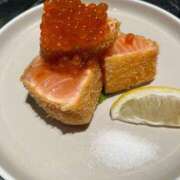 ヒメ日記 2025/01/26 07:15 投稿 弥生このは コウテイ