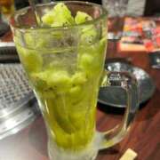 ヒメ日記 2025/01/28 07:05 投稿 弥生このは コウテイ