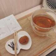 ヒメ日記 2025/01/29 07:05 投稿 弥生このは コウテイ