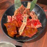 ヒメ日記 2025/01/29 17:15 投稿 弥生このは コウテイ