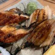 ヒメ日記 2025/02/01 16:05 投稿 弥生このは コウテイ