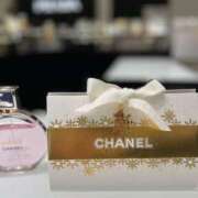 ヒメ日記 2025/02/02 16:05 投稿 弥生このは コウテイ