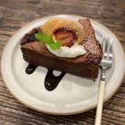 ヒメ日記 2025/02/03 17:45 投稿 弥生このは コウテイ