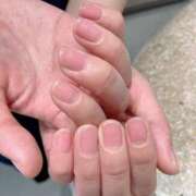 ヒメ日記 2025/02/04 02:35 投稿 弥生このは コウテイ