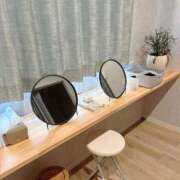 ヒメ日記 2025/02/04 13:25 投稿 弥生このは コウテイ