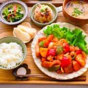 ヒメ日記 2025/02/05 23:05 投稿 弥生このは コウテイ