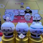 ヒメ日記 2025/02/06 17:45 投稿 弥生このは コウテイ