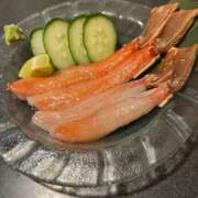 ヒメ日記 2025/02/07 17:35 投稿 弥生このは コウテイ