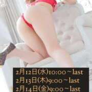 ヒメ日記 2025/02/08 16:15 投稿 弥生このは コウテイ