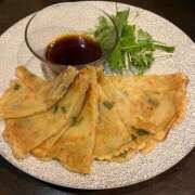 ヒメ日記 2025/02/09 16:15 投稿 弥生このは コウテイ