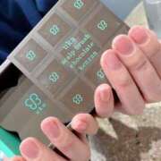 ヒメ日記 2025/02/11 07:15 投稿 弥生このは コウテイ