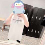 ヒメ日記 2025/02/11 12:55 投稿 弥生このは コウテイ