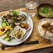 ヒメ日記 2025/02/11 17:50 投稿 弥生このは コウテイ