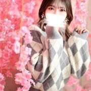 ヒメ日記 2025/02/12 10:25 投稿 弥生このは コウテイ