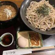 ヒメ日記 2025/02/12 13:46 投稿 弥生このは コウテイ