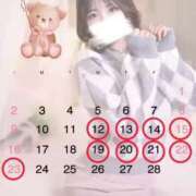 ヒメ日記 2025/02/12 19:21 投稿 弥生このは コウテイ