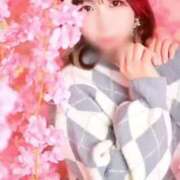 ヒメ日記 2025/02/13 08:09 投稿 弥生このは コウテイ