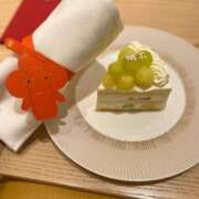 ヒメ日記 2025/02/13 12:33 投稿 弥生このは コウテイ