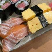 ヒメ日記 2025/02/13 17:50 投稿 弥生このは コウテイ