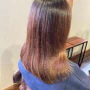 ヒメ日記 2025/02/14 07:05 投稿 弥生このは コウテイ