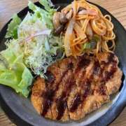 ヒメ日記 2025/02/14 17:46 投稿 弥生このは コウテイ