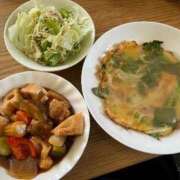 ヒメ日記 2025/02/15 12:25 投稿 弥生このは コウテイ