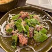 ヒメ日記 2025/02/18 07:15 投稿 弥生このは コウテイ