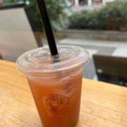 ヒメ日記 2025/02/19 16:05 投稿 弥生このは コウテイ