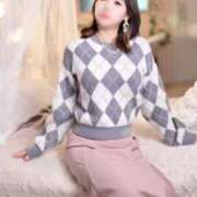 ヒメ日記 2025/02/20 08:57 投稿 弥生このは コウテイ