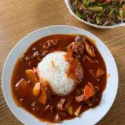 ヒメ日記 2025/02/21 11:06 投稿 弥生このは コウテイ