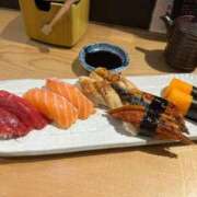 ヒメ日記 2025/02/21 17:45 投稿 弥生このは コウテイ