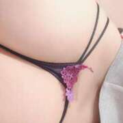 ヒメ日記 2025/02/22 06:05 投稿 弥生このは コウテイ