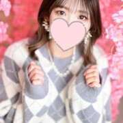 ヒメ日記 2025/02/22 17:25 投稿 弥生このは コウテイ