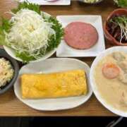 ヒメ日記 2025/02/23 15:02 投稿 弥生このは コウテイ