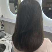 ヒメ日記 2025/02/24 06:15 投稿 弥生このは コウテイ