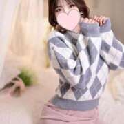 ヒメ日記 2025/02/25 12:40 投稿 弥生このは コウテイ