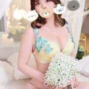 ヒメ日記 2025/02/26 12:45 投稿 弥生このは コウテイ