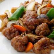 ヒメ日記 2025/02/27 18:15 投稿 弥生このは コウテイ