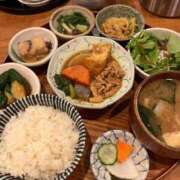 ヒメ日記 2025/03/05 07:15 投稿 弥生このは コウテイ