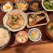 ヒメ日記 2025/03/06 07:05 投稿 弥生このは コウテイ