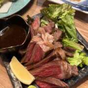 ヒメ日記 2025/03/06 13:33 投稿 弥生このは コウテイ